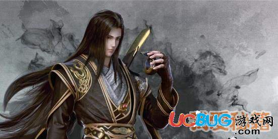 《劍俠情緣手游》在戀愛(ài)模擬器答疑中，小師妹一共解答了幾個(gè)問(wèn)題