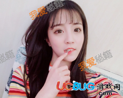 抖音莉哥黑歷史盤點大全匯總