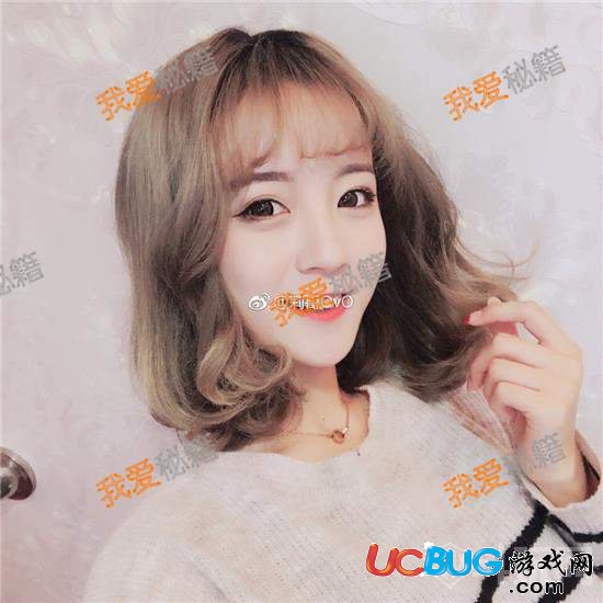 抖音莉哥黑歷史盤點大全匯總