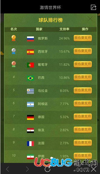 《絕地求生刺激戰(zhàn)場手游》端午節(jié)活動(dòng)玩法介紹