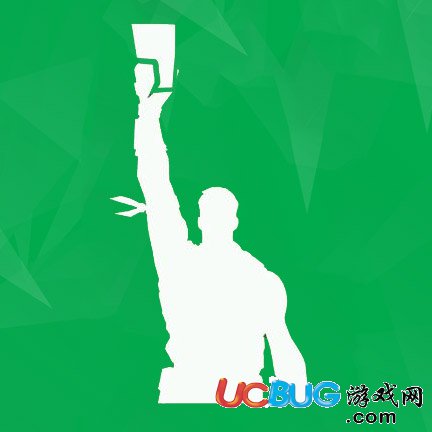 堡壘之夜手游表情紅牌怎么得 RedCard Wmote動作介紹