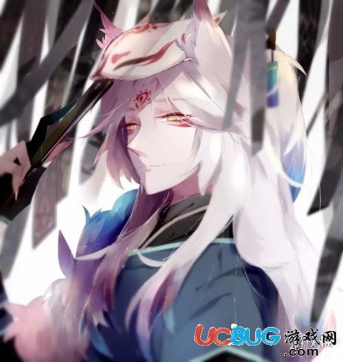 《陰陽師手游》妖狐皮膚副本第7層該怎么過