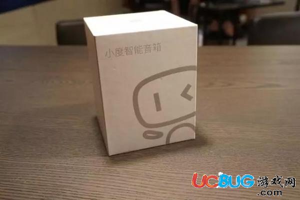 小度智能音箱開箱評(píng)測(cè)及使用教程