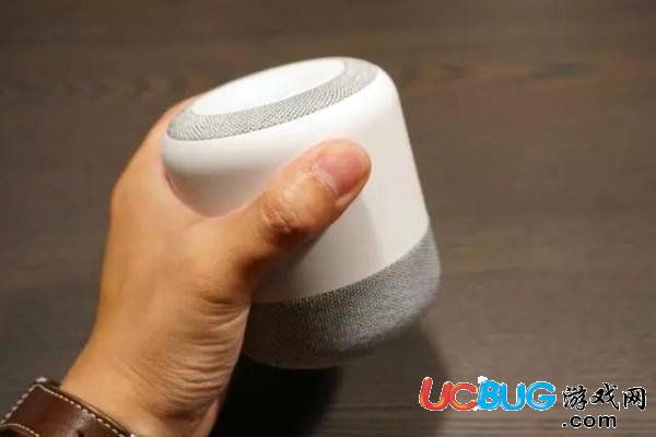 小度智能音箱開箱評(píng)測(cè)及使用教程