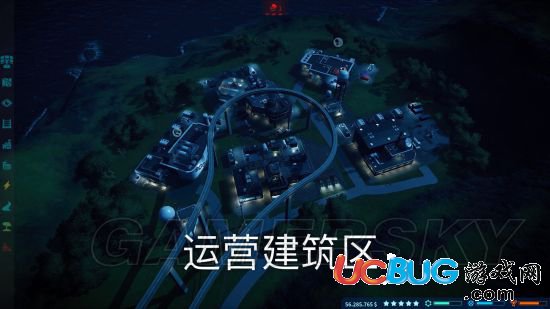 《侏羅紀(jì)世界進(jìn)化》第四個(gè)島怎么設(shè)計(jì) 第四個(gè)島設(shè)計(jì)方案推薦