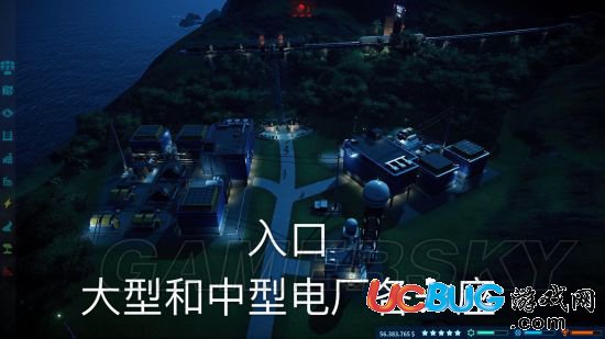 《侏羅紀(jì)世界進(jìn)化》第四個(gè)島怎么設(shè)計(jì) 第四個(gè)島設(shè)計(jì)方案推薦