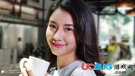 小米8和oppor15那個好 小米8和oppor15拍照對比測評