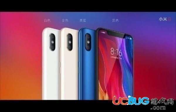 小米8手機與oppoR15手機哪個性價比好