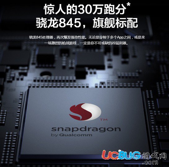 小米8和oppor15那個好 小米8和oppor15拍照對比測評