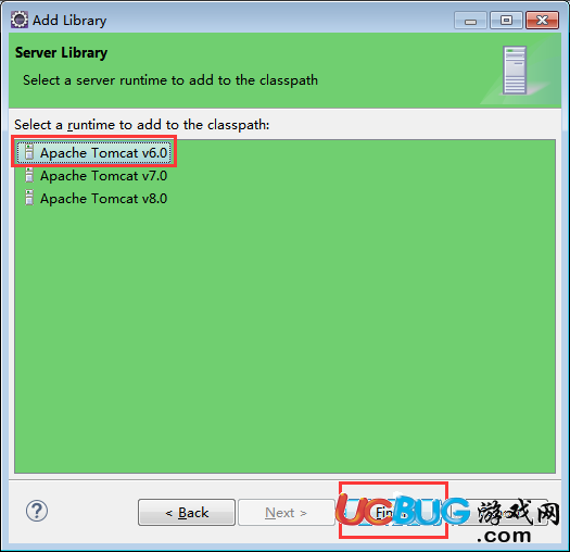 eclipse項目導入myeclipse