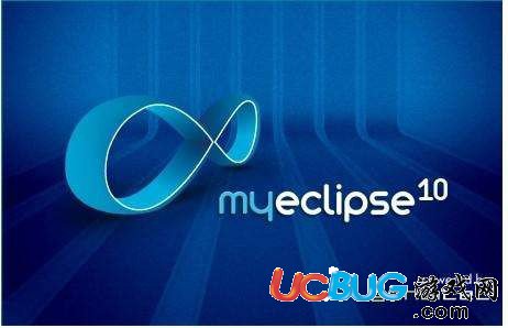myeclipse導(dǎo)入項目有中文亂碼怎么解決