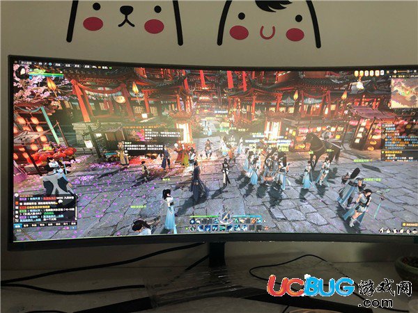 《逆水寒》游戲優(yōu)缺點都有哪些