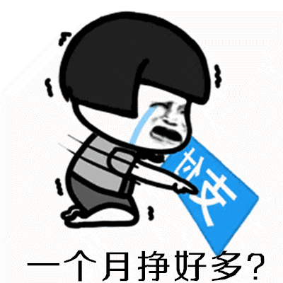 抖音阿姨我想要娶你女兒高清無字動態(tài)表情包分享