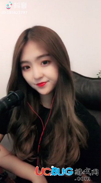 抖音學(xué)不會也做不到是什么歌曲