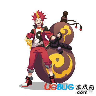 《非人學(xué)園手游》金角出什么裝備最佳
