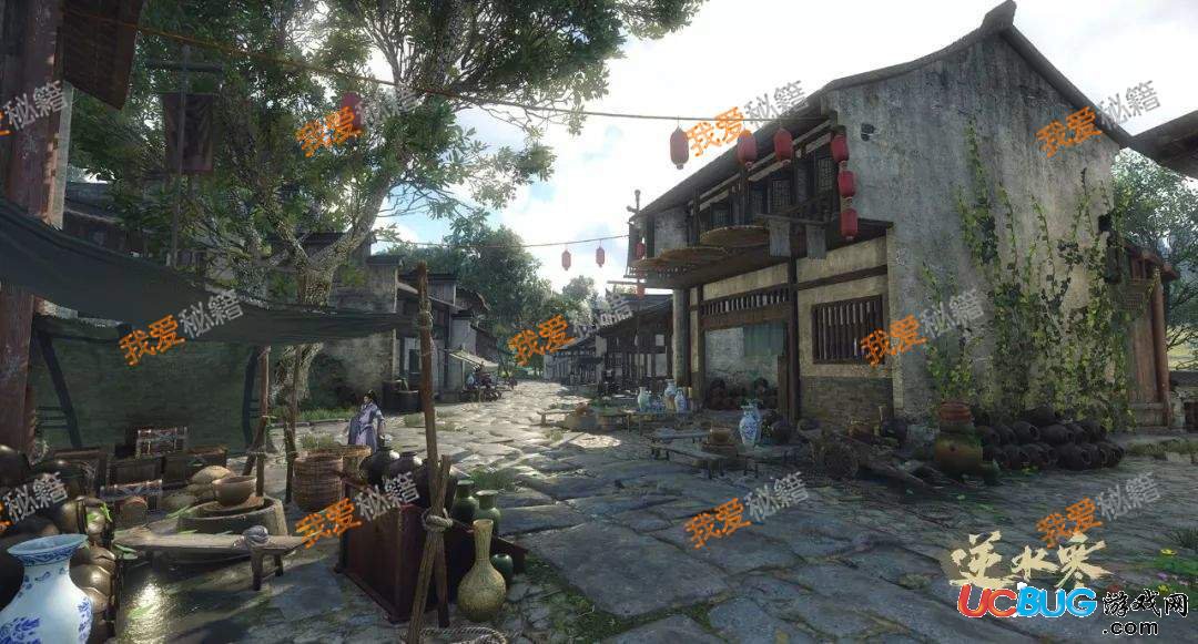 《逆水寒》不能用點卡登錄游戲怎么解決