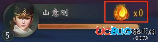 《神都夜行錄手游》會心值有什么用