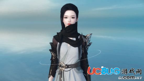 《逆水寒》碎夢(mèng)女性捏臉數(shù)據(jù) 碎夢(mèng)臉型數(shù)據(jù)破星導(dǎo)入方法