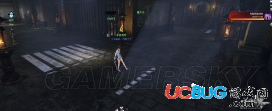 《逆水寒》屢教不改稱號(hào)怎么獲得
