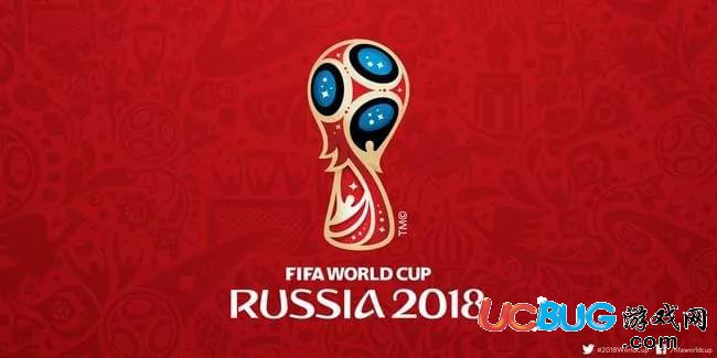 2018世界杯哪四支球隊能沖進四強