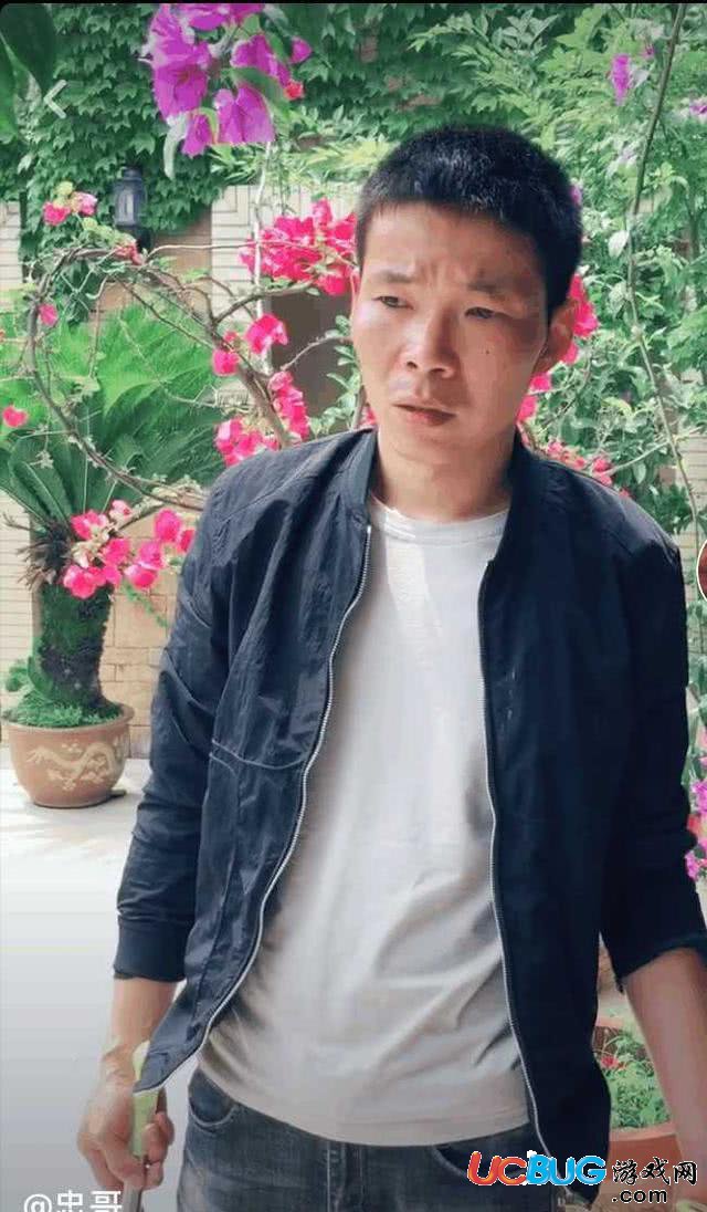 抖音忠哥老婆是哪誰 忠哥個(gè)人資料介紹