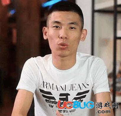 旭旭寶寶離開龍珠要跳槽到哪個直播平臺
