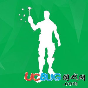 堡壘之夜手游表情閃光物怎么得 動(dòng)作閃光物獲取介紹