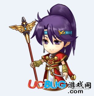 《夢(mèng)幻模擬戰(zhàn)手游》杰西卡怎么樣