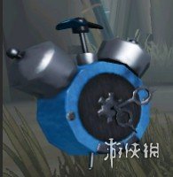 《第五人格手游》渠道服隨從怎么獲得