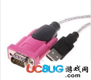 Z-TEK USB轉(zhuǎn)串口驅(qū)動下載