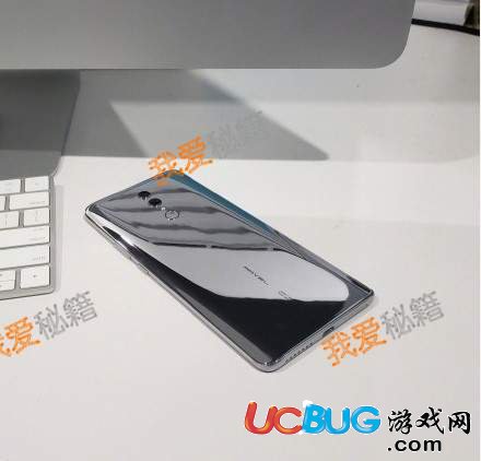 華為榮耀Note10售價(jià)多少錢 華為榮耀note10硬件配置介紹