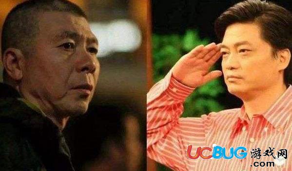 崔永元微博為什么被禁 無法轉(zhuǎn)發(fā)和評(píng)論