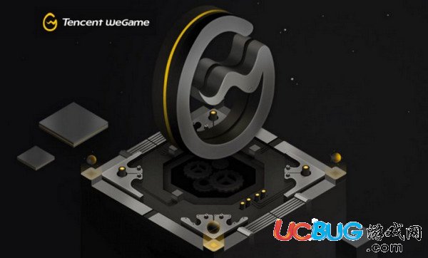 WeGame無門檻代金券怎么領(lǐng)取