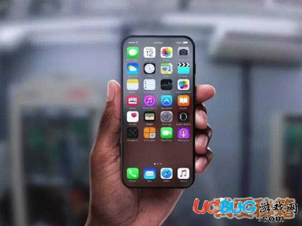 蘋果公司首款支持雙卡雙待手機(jī)什么時(shí)候上線 新品叫什么名字