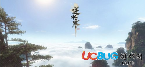 《逆水寒》絕版稱號都有哪些 絕版稱號怎么獲得