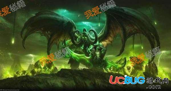 《魔獸世界》120級等級上限什么時候正式上線