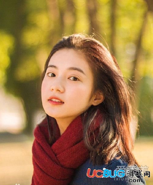 電視劇《扶搖》雅蘭珠的扮演者是誰 雅蘭珠結(jié)局是什么