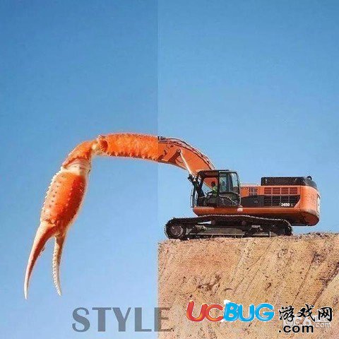 手機(jī)拼圖軟件哪個比較好用