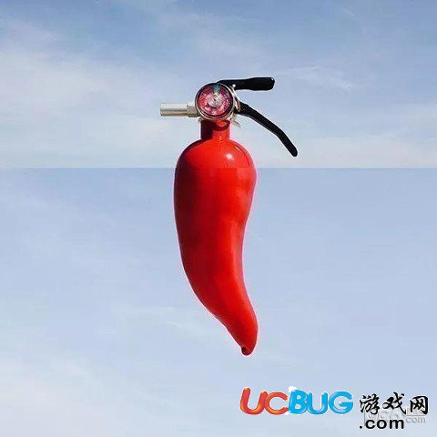 手機(jī)拼圖軟件哪個比較好用