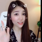 抖音不二小倩大花轎改編版在線試聽分享