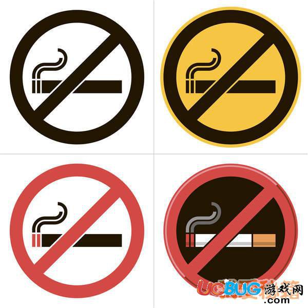 《微信最囧智商挑戰(zhàn)》第1-57關通關答案大全