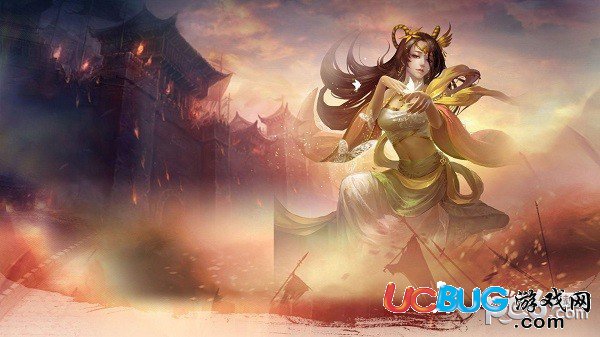《三國殺手游》以下哪個VIP等級不能獲得額外禁將方案