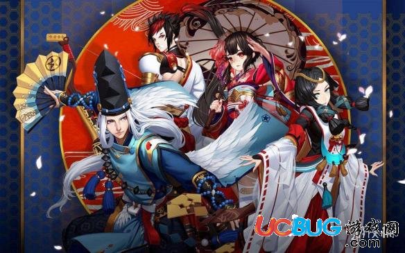 《決戰(zhàn)平安京手游》平安慶典獎(jiǎng)勵(lì)第四周有什么