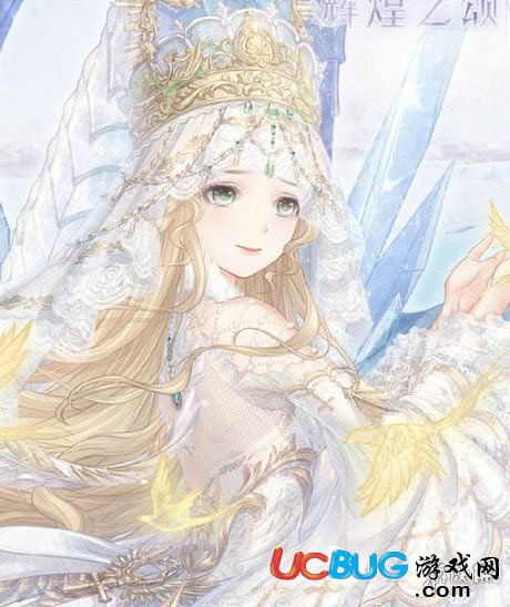 《奇跡暖暖手游》輝煌之頌怎么獲取