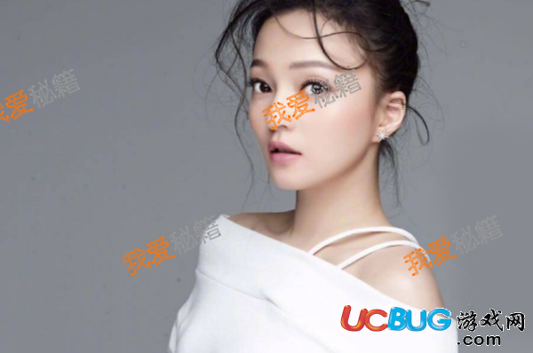 抖音難道你不想走遍天地，難道你不想展翅高飛是什么歌曲