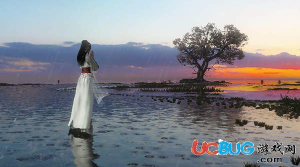 《逆水寒》動(dòng)畫(huà)編輯器怎么使用