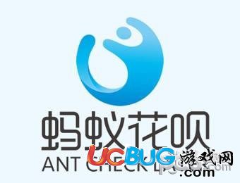 支付寶花唄逾期了有什么后果 支付寶花唄逾期后多久能恢復