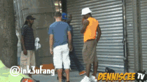 踩著我親aj是什么梗_踩著我親aj動(dòng)態(tài)表情吧分享