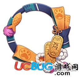 《陰陽(yáng)師手游》招財(cái)貓頭像框怎么獲得 招財(cái)貓頭像框解鎖方法