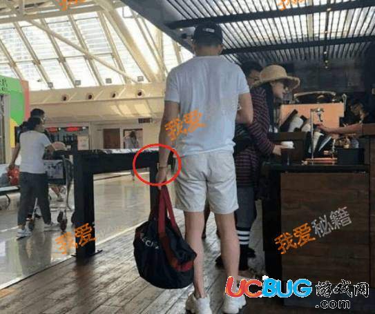 何捷與張馨予結(jié)婚了 何捷是誰